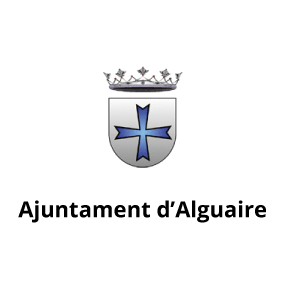 logo-alguaire