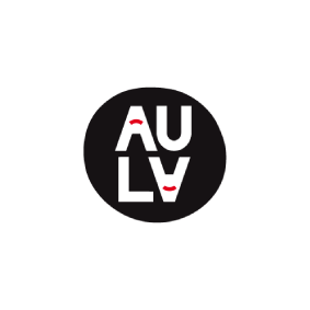 logo-aula