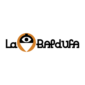 logo-baldufa