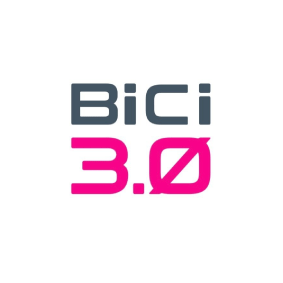 logo-bici30