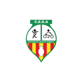logo-clubgessers