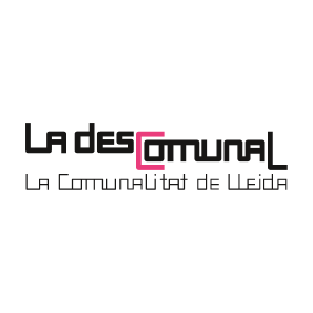 logo-descomunal