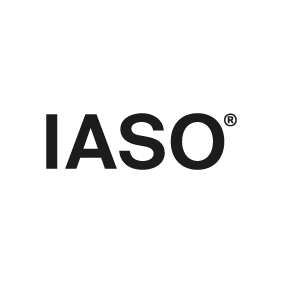 logo-iaso