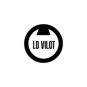 logo-lovilot