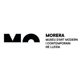logo-morera