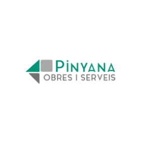 logo-obrepinyana