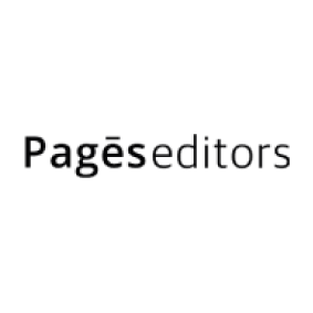 logo-pages