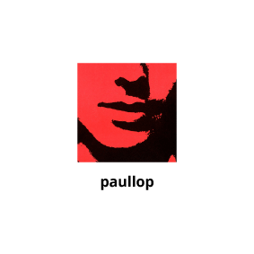 logo-paullop