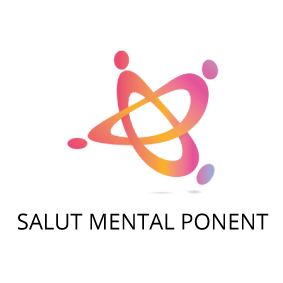 logo-salutmentalponent