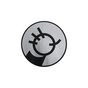 logo-titelles