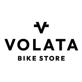 logo-volata-bike