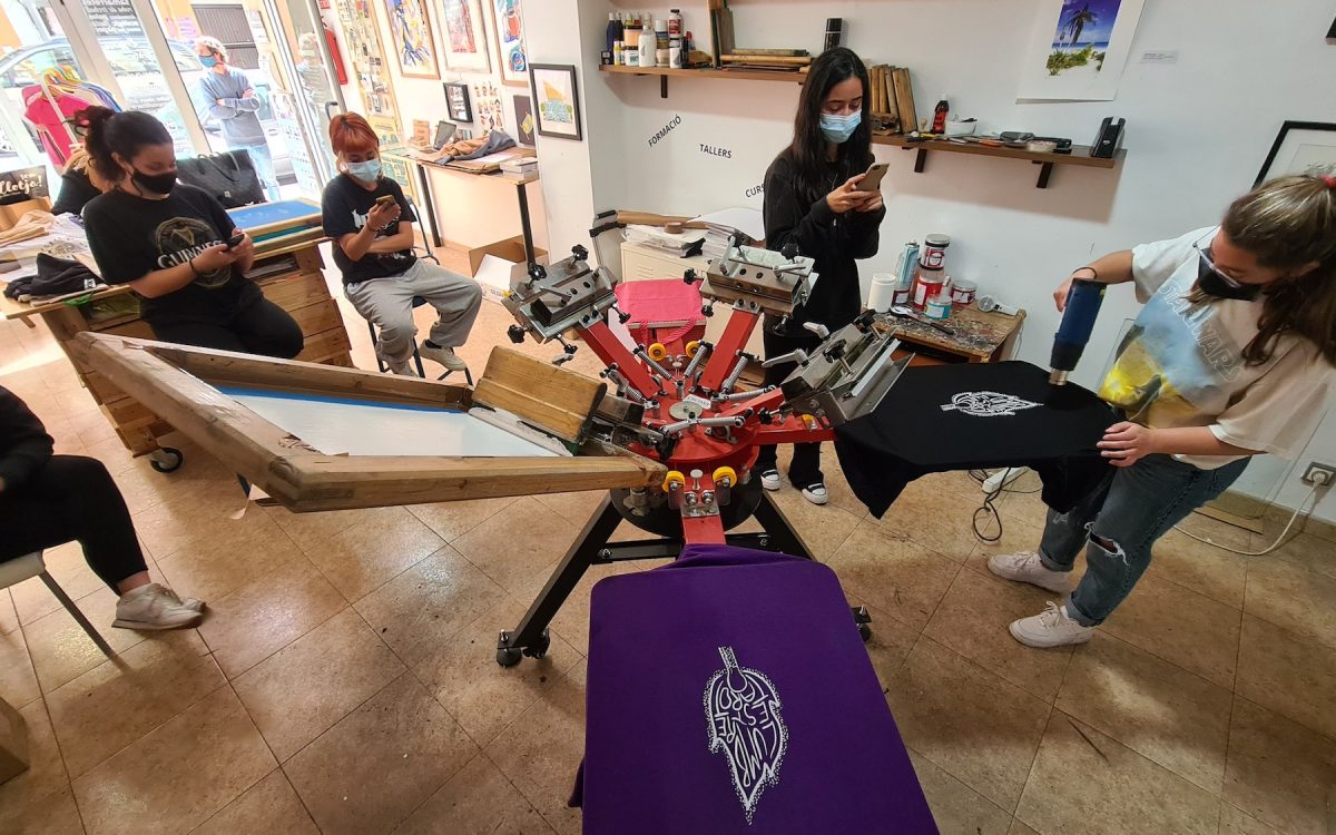 cursos-serigrafia-nuscreacions-2 cursos-serigrafia-nuscreacions-2