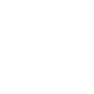 logo-nus-white